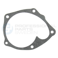 Uszczelka pompy wody Professional Parts 26340725-1