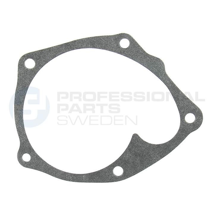 Uszczelka pompy wody Professional Parts 26340725-1