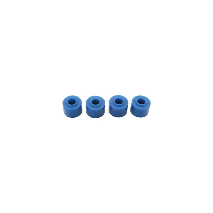 Stabilizator zawieszenia Professional Parts 61340086PU