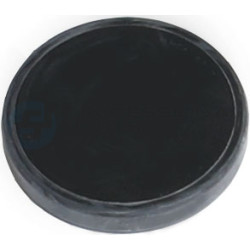 Brok zaślepka wałka rozrządu Professional Parts 21436763