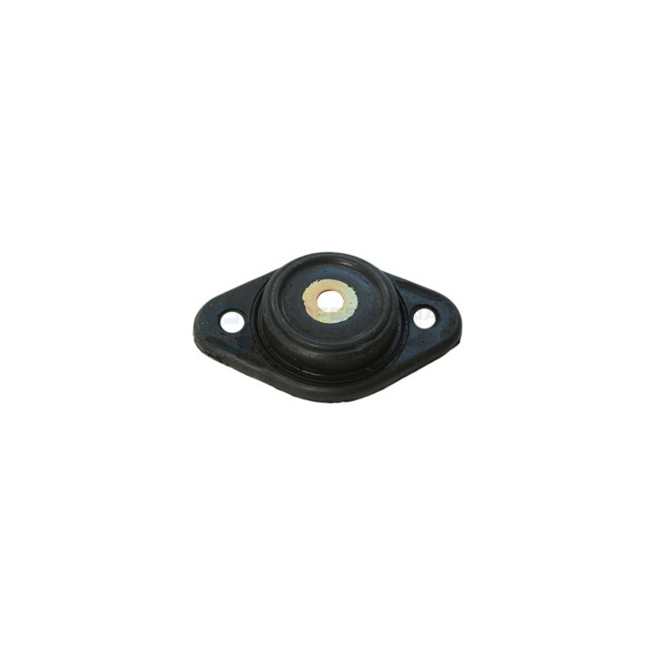 Mocowanie poduszka amortyzatora Professional Parts 72430030