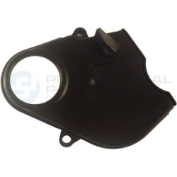 Osłona paska rozrządu Professional Parts 21438611