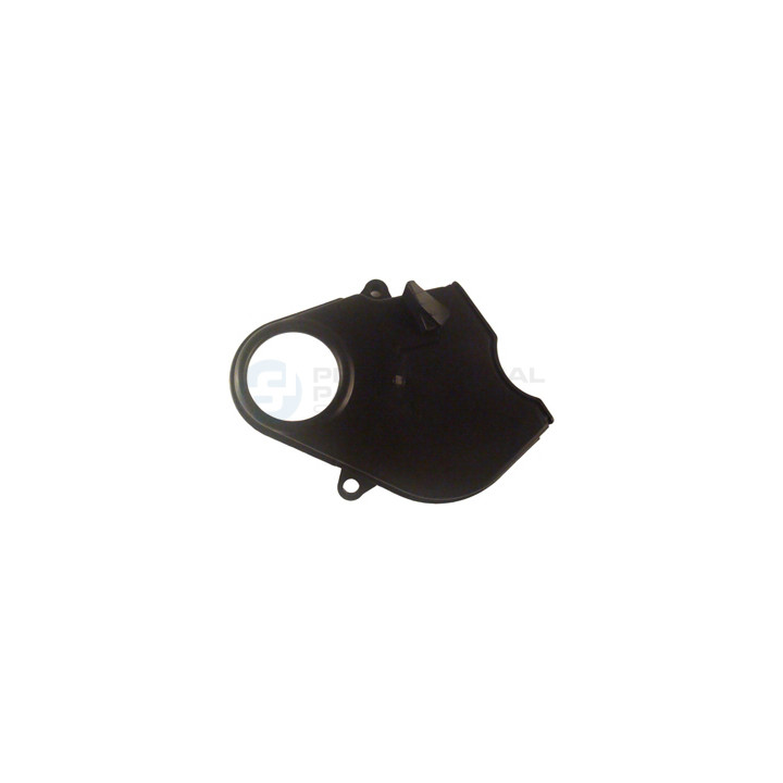 Osłona paska rozrządu Professional Parts 21438611