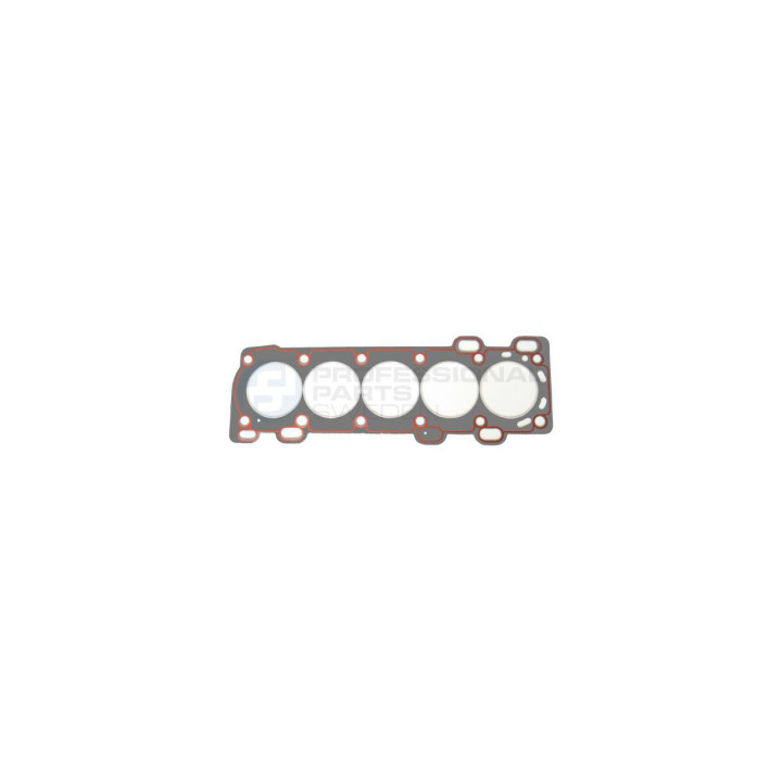Uszczelka głowicy cylindrów Professional Parts 21431017