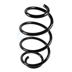 Sprężyna zawieszenia Professional Parts 43415852