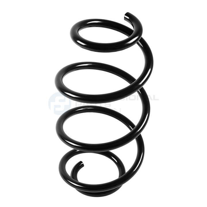 Sprężyna zawieszenia Professional Parts 43415852