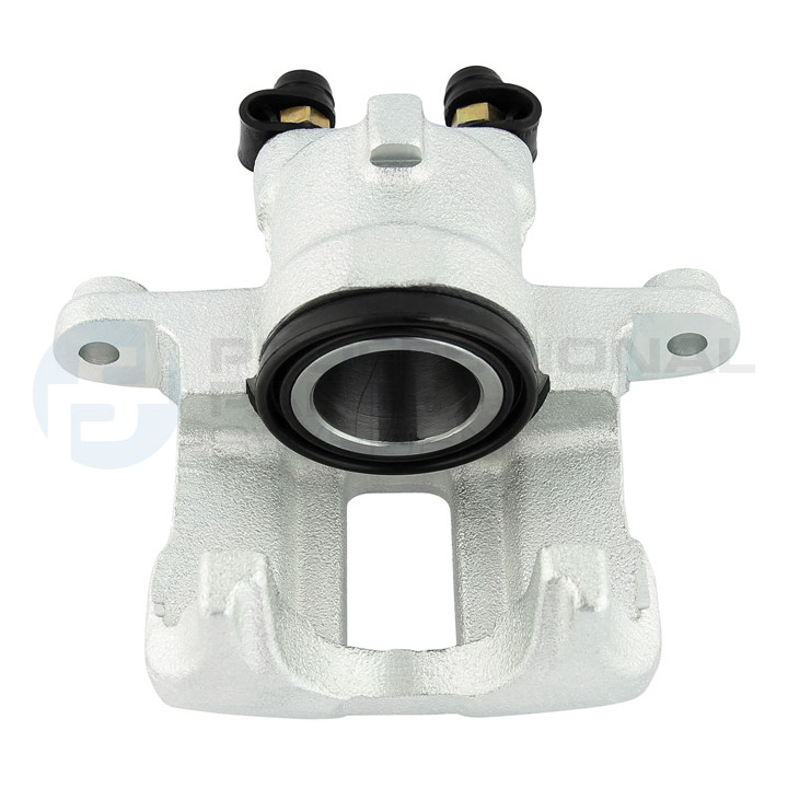 Zacisk hamulcowy Professional Parts 51433648