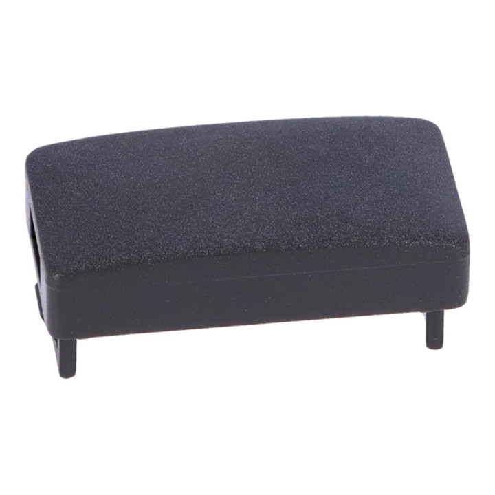Cap Volvo (9162963)