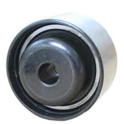 Rolka prowadząca pasek rozrządu Professional Parts 21431279