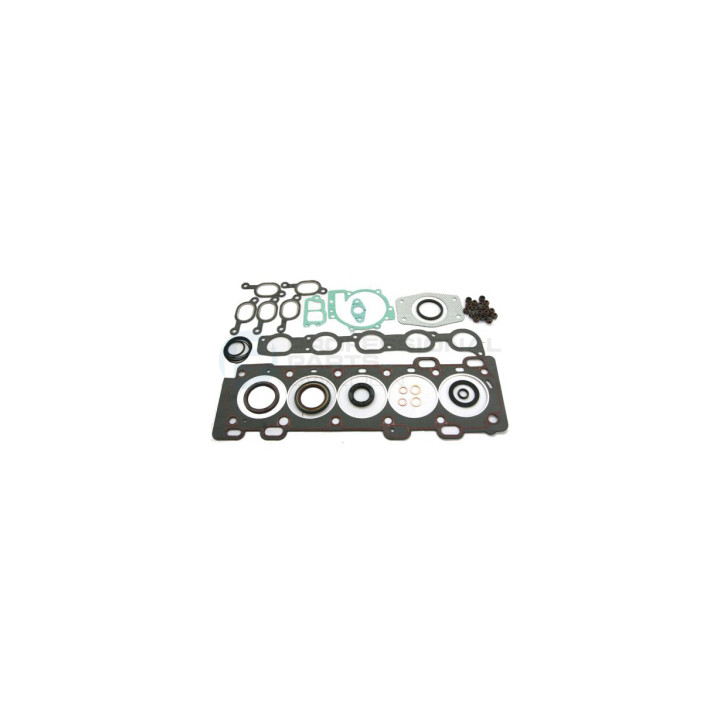 Zestaw uszczelek głowicy cylindrów Professional Parts 21435576