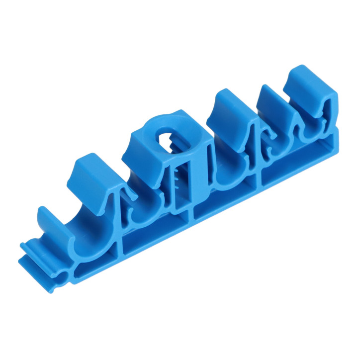 Clip Volvo (8616729)