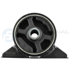 Poduszka silnika Professional Parts 62431143