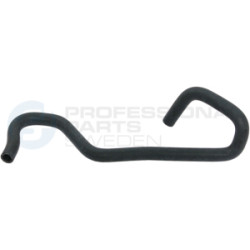 Przewód wąż układu chłodzenia Professional Parts 87435499
