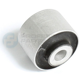 Tuleja Silentblock wahacza Professional Parts 61430605