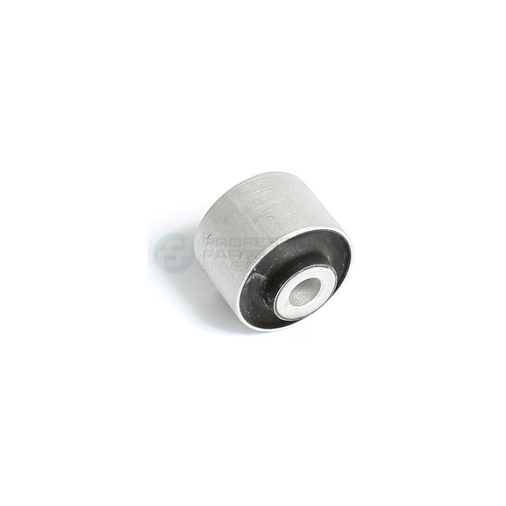 Tuleja Silentblock wahacza Professional Parts 61430605