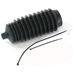 Zestaw osłon przekładni kierowniczej Professional Parts 47431409