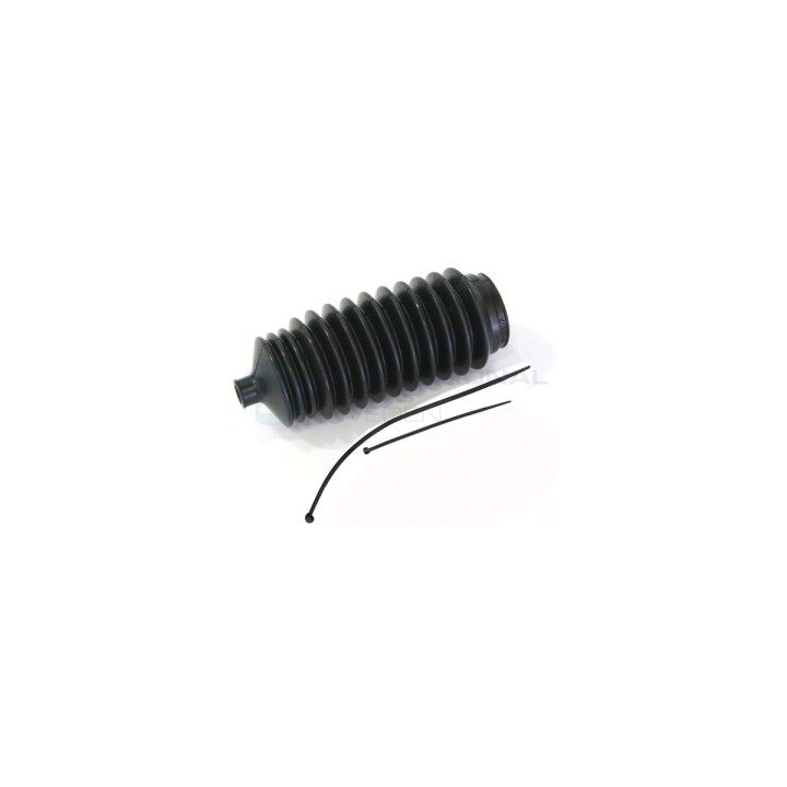 Zestaw osłon przekładni kierowniczej Professional Parts 47431409