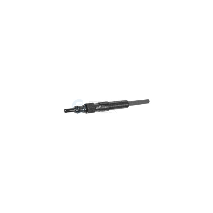 Świeca żarowa Professional Parts 28435498