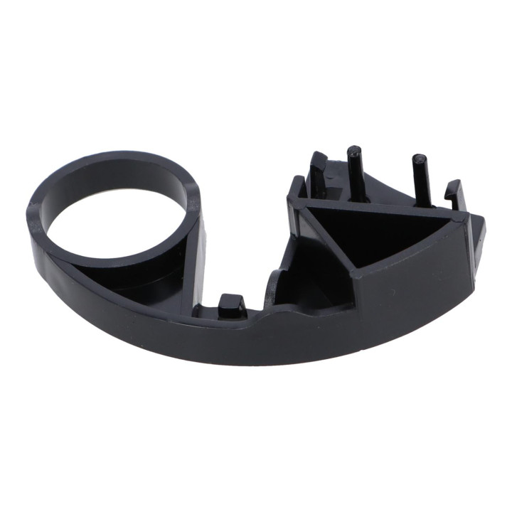 Retainer, left Volvo (8616250)
