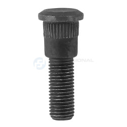 Sworzeń koła Professional Parts 61439295