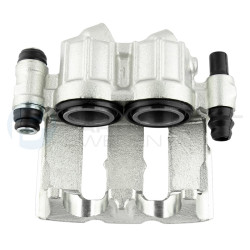 Zacisk hamulcowy Professional Parts 51432809