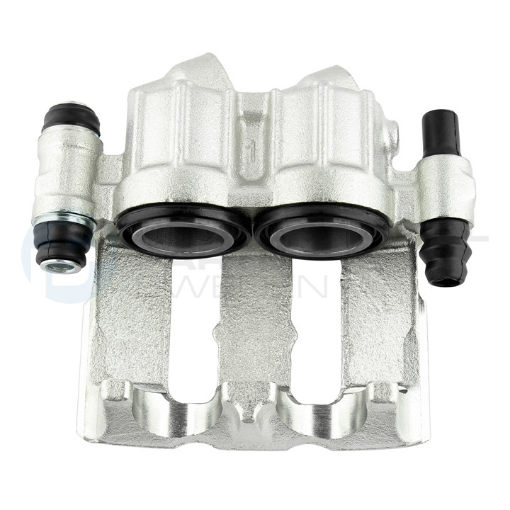 Zacisk hamulcowy Professional Parts 51432809
