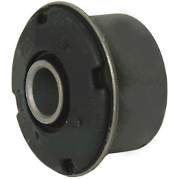 Tuleja Silentblock wahacza Professional Parts 61430141