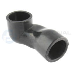 Przewód odmy wentylacji skrzyni korbowej Professional Parts 23431653