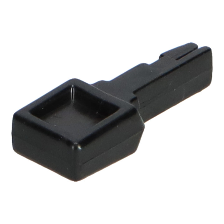 Button Volvo (1211311)