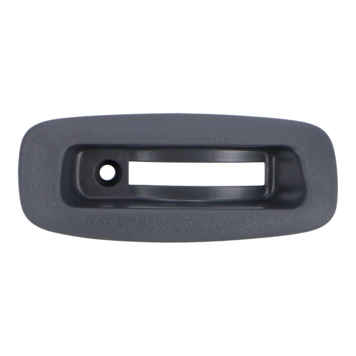 Selector gate, right Volvo (8616209)