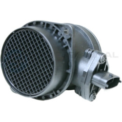 Przepływomierz masowy powietrza Professional Parts 87430263
