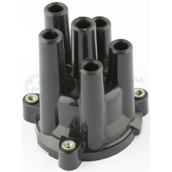 Kopułka rozdzielacza zapłonu Professional Parts 28431944