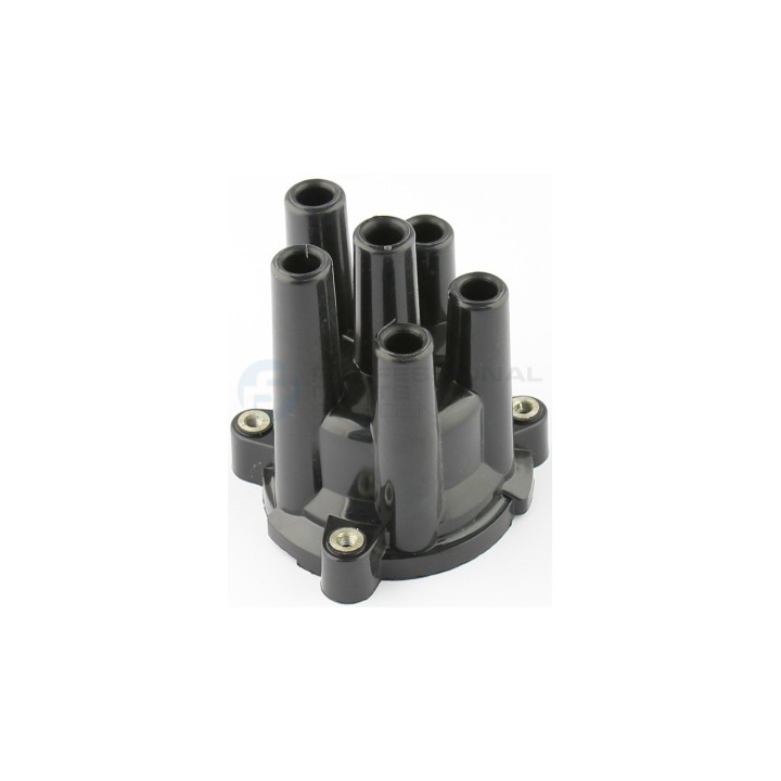 Kopułka rozdzielacza zapłonu Professional Parts 28431944
