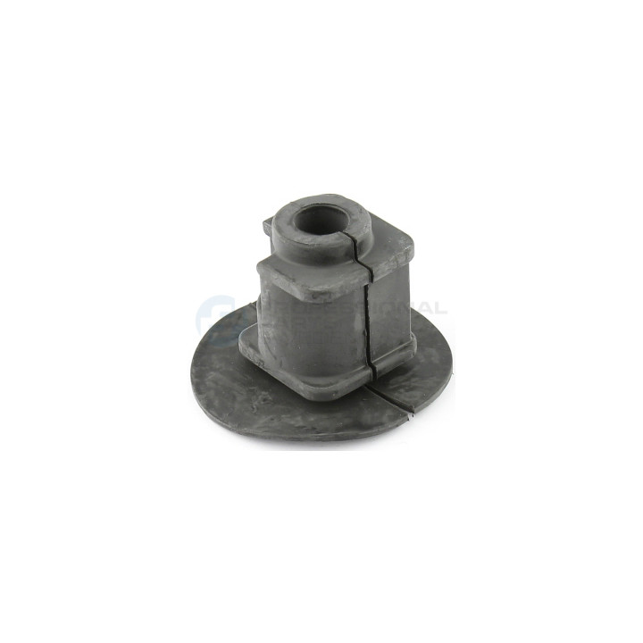 Stabilizator zawieszenia Professional Parts 61432811