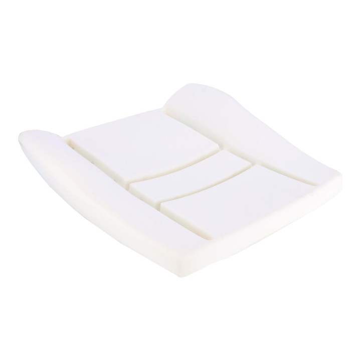 Padding Volvo (9160591)
