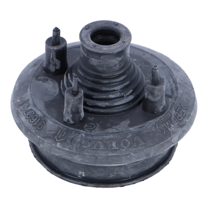 Grommet Volvo (9162701)