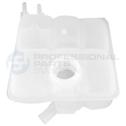 Zbiorniczek wyrównawczy płynu chłodzącego Professional Parts 21436151