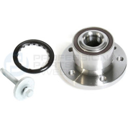 Piasta koła Professional Parts 77436501