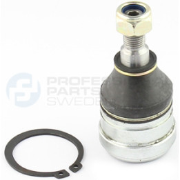 Sworzeń wahacza Professional Parts 61430280