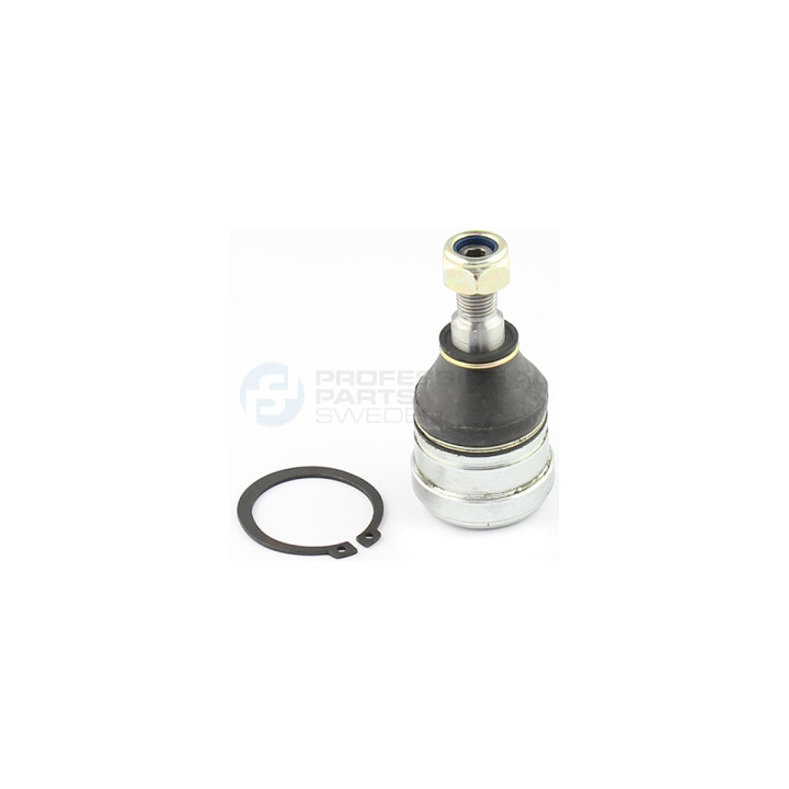 Sworzeń wahacza Professional Parts 61430280