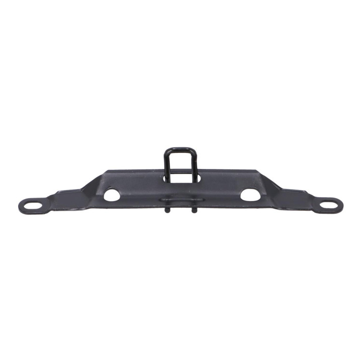 Lock brace Volvo (9164482)