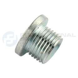 Korek śruba spustu miski oleju Professional Parts 21438114