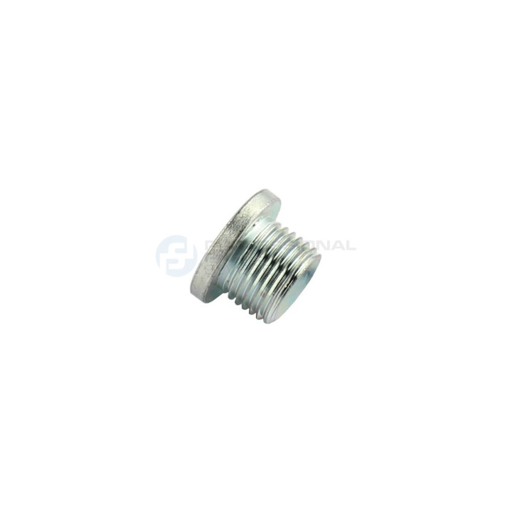 Korek śruba spustu miski oleju Professional Parts 21438114