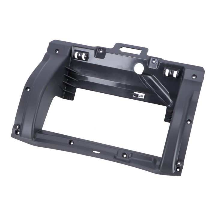 Frame Volvo (9164486)