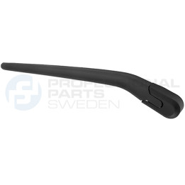 Ramię wycieraczki Professional Parts 81439751