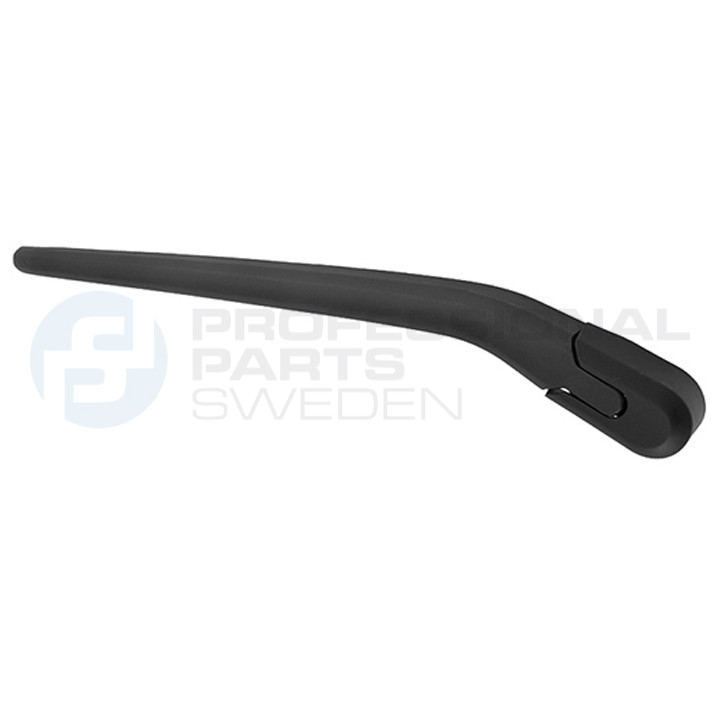 Ramię wycieraczki Professional Parts 81439751
