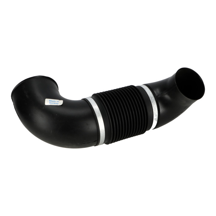 Inlet hose Volvo (9161822)