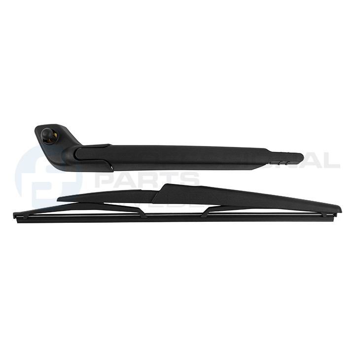 Ramię wycieraczki Professional Parts 81430402
