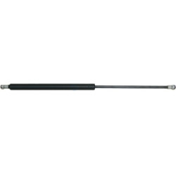 Sprężyna gazowa siłownik pokrywy bagażnika Professional Parts 83434245