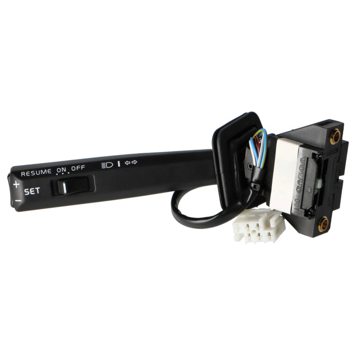 Turn signal switch Volvo (9162969)